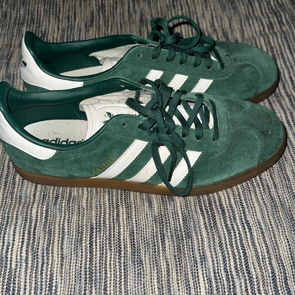 Good condition - Picture 2 of 3